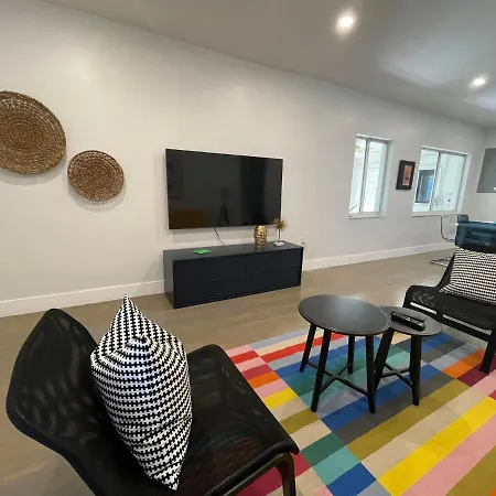 Best Location Miami Brickell 3 Bedroom Home Exterior photo