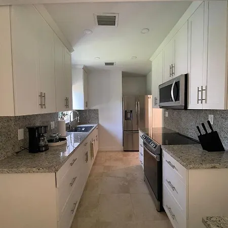 Best Location Miami Brickell 3 Bedroom Home Exterior photo