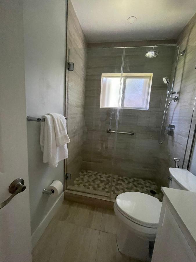 Location Brickell 3 Bedroom Casa vacanze Miami