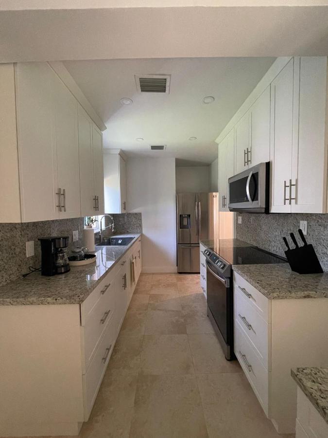 Location Brickell 3 Bedroom Casa vacanze Miami