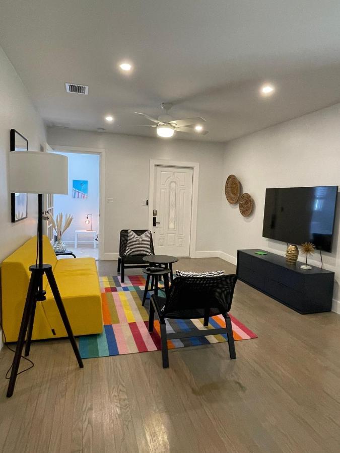 Casa vacanze Location Brickell 3 Bedroom *