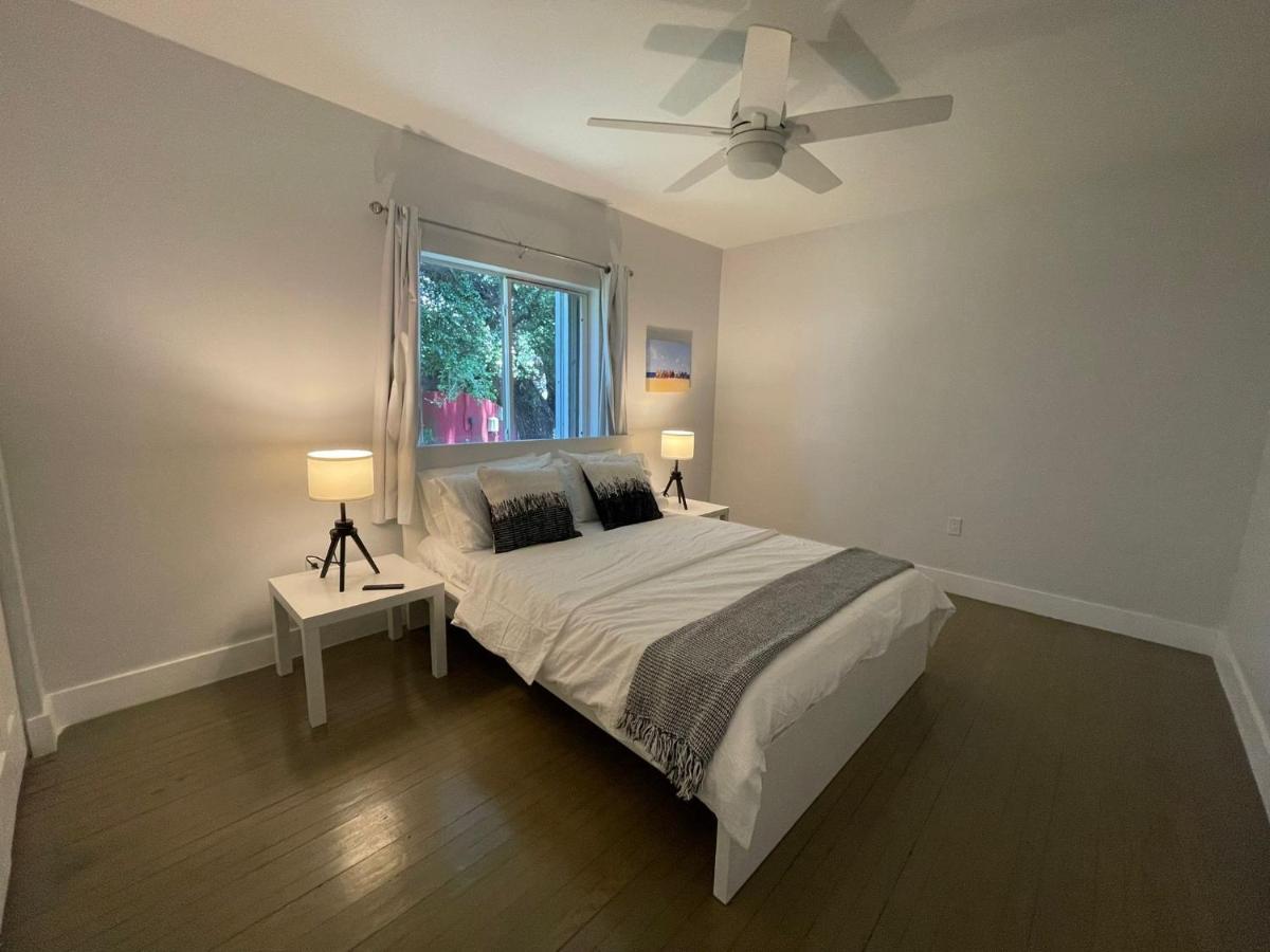 Hébergement de vacances Location Brickell 3 Bedroom